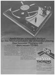 Thorens 1973 154.jpg